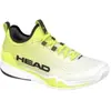 HEAD ENDURE PRO CLAY MEN YWWH - 46