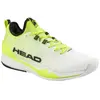 Head Racket Chaussures Pour Terre Battue Endure Pro