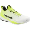 HEAD ENDURE PRO CLAY MEN YWWH - 42,5