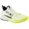 Head Racket Chaussures Toutes Surfaces Endure Pro Boa