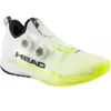 Head Racket Chaussures Toutes Surfaces Endure Pro Boa