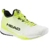 Head Racket Chaussures Toutes Surfaces Endure Pro