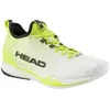 Head Racket Chaussures Toutes Surfaces Endure Pro