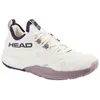 Head Racket Chaussures De Padel Motion Pro 1.5
