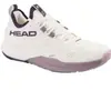 Head Racket Chaussures De Padel Motion Pro 1.5