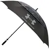 Under Armour Golf Paraplu Double Canopy Zwart