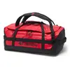 Columbia Sac Duffle Landroamer  40l