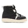 Bottes neige Sorel ONA AVE ALPINE BOOT WP femme