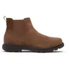 Sorel Bottines Cyprus  Chelsea Wp