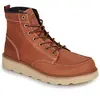 Boots Sorel SLABTOWN 62' MOC WP homme