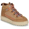 Baskets montantes Sorel ONA AVE PEAK BOOT WP femme
