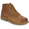 Boots Sorel CYPRUS BOOT WP homme