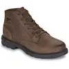 Sorel Bottines Cyprus  Chelsea Wp Laces