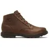 Sorel Bottines Cyprus  Chelsea Wp Laces