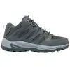 Columbia Bottes De Randonnée Redmond Iv Mid Wp