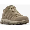 Columbia REDMOND  IV MID WATERPROOF Dames Wandelschoenen - Wet Sand, G...