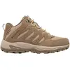 Columbia REDMOND  IV MID WATERPROOF Dames Wandelschoenen - Wet Sand, G...