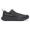 Columbia Chaussures De Randonnée Konos  Trs Outdry 