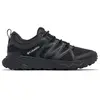 Columbia Chaussures De Randonnée Peakfreak Roam 