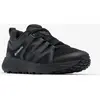 Columbia Chaussures De Randonnée Peakfreak Roam 