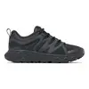 Columbia Chaussures De Randonnée Peakfreak Roam 