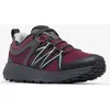 Columbia Chaussures De Randonnée Peakfreak Roam 