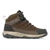 Columbia Bottes De Randonnée Strata Trail 