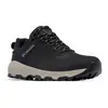 Columbia Chaussures De Randonnée Newton Nimble  Ltr
