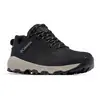 Columbia Chaussures De Randonnée Newton Nimble  Ltr