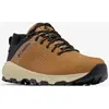 Columbia Chaussures De Randonnée Newton Nimble  Ltr