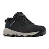 Columbia Chaussures De Randonnée Newton Nimble  Ltr