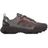 Columbia Chaussures De Randonnée Peakfreak Rush Outdry