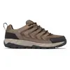 Columbia Chaussures De Randonnée Strata Trail  Low