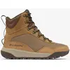 Bottes neige Columbia BURNSIDER OMNI-HEAT INFINITY solde homme