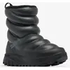 Columbia, Femmes, Bottes, Snowtrot Peak Odx Damen-Winterstiefel, Noir,...