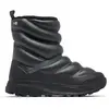 Columbia, Femmes, Bottes, Snowtrot Peak Odx Damen-Winterstiefel, Noir,...