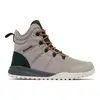 Columbia Bottes De Randonnée Fairbanks  Omni-heat 