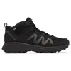 Columbia Bottes De Randonnée Peakfreak Rush Mid Outdry