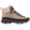 Columbia Bottes De Randonnée Newton Alpine Pt