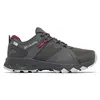 Columbia Chaussures De Randonnée Peakfreak  Hera Ii Outdry 