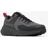 Columbia Chaussures De Randonnée Konos  Trs