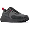 Columbia Chaussures De Randonnée Konos  Trs