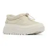 Columbia Bottes De Neige Snowtrot Unwind 