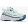 Columbia, Femmes, Chaussures de randonnée, Women's Konos Trillium ATR ...