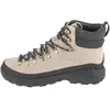 Columbia, Femmes, Bottes, Newton Alpine Pt , Gris, (39)