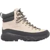 Columbia, Femmes, Bottes, Botte Imperméable Newton Alpine Pt  Femme, G...