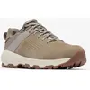 Columbia Chaussures De Randonnée Newton Nimble  Ltr
