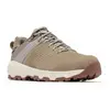 Columbia Chaussures De Randonnée Newton Nimble  Ltr