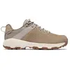 Columbia Chaussures De Randonnée Newton Nimble  Ltr