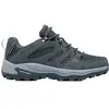 Columbia Chaussures De Randonnée Redmond Iv Low Wp